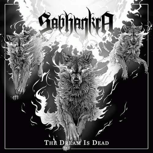 Sabhankra : The Dream Is Dead